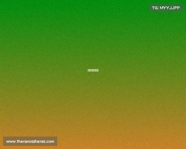 央视体育赛事表