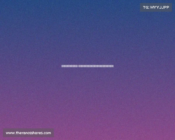 承办体育赛事的公司名称-专业体育赛事承办公司致力打造全球顶尖运动盛会平台