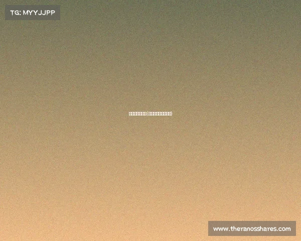 澳门摩托车赛事(澳门摩托车赛事官网)