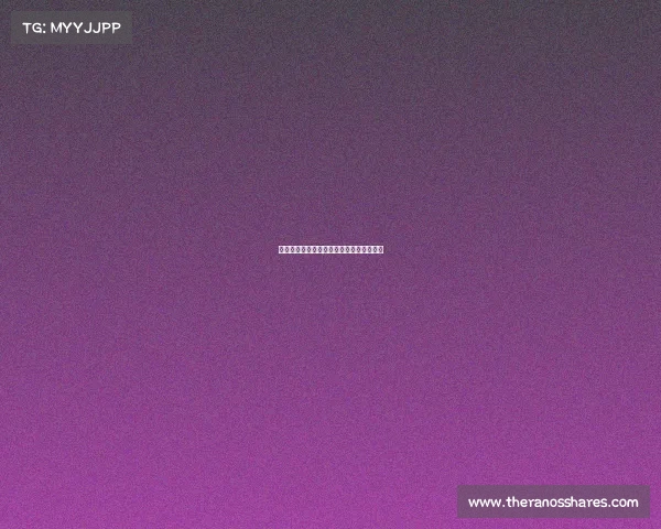 电竞赛事推广—电竞赛事推广渠道线上线下