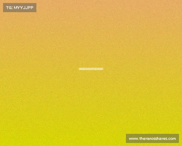 赛事关注度提升策略与实践路径探索