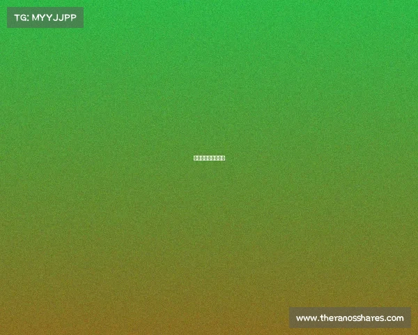 金字塔模式什么意思